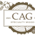 cag-logo_500x