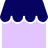 svgviewer-png-output (1)