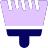 svgviewer-png-output (2)