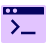 svgviewer-png-output (3)